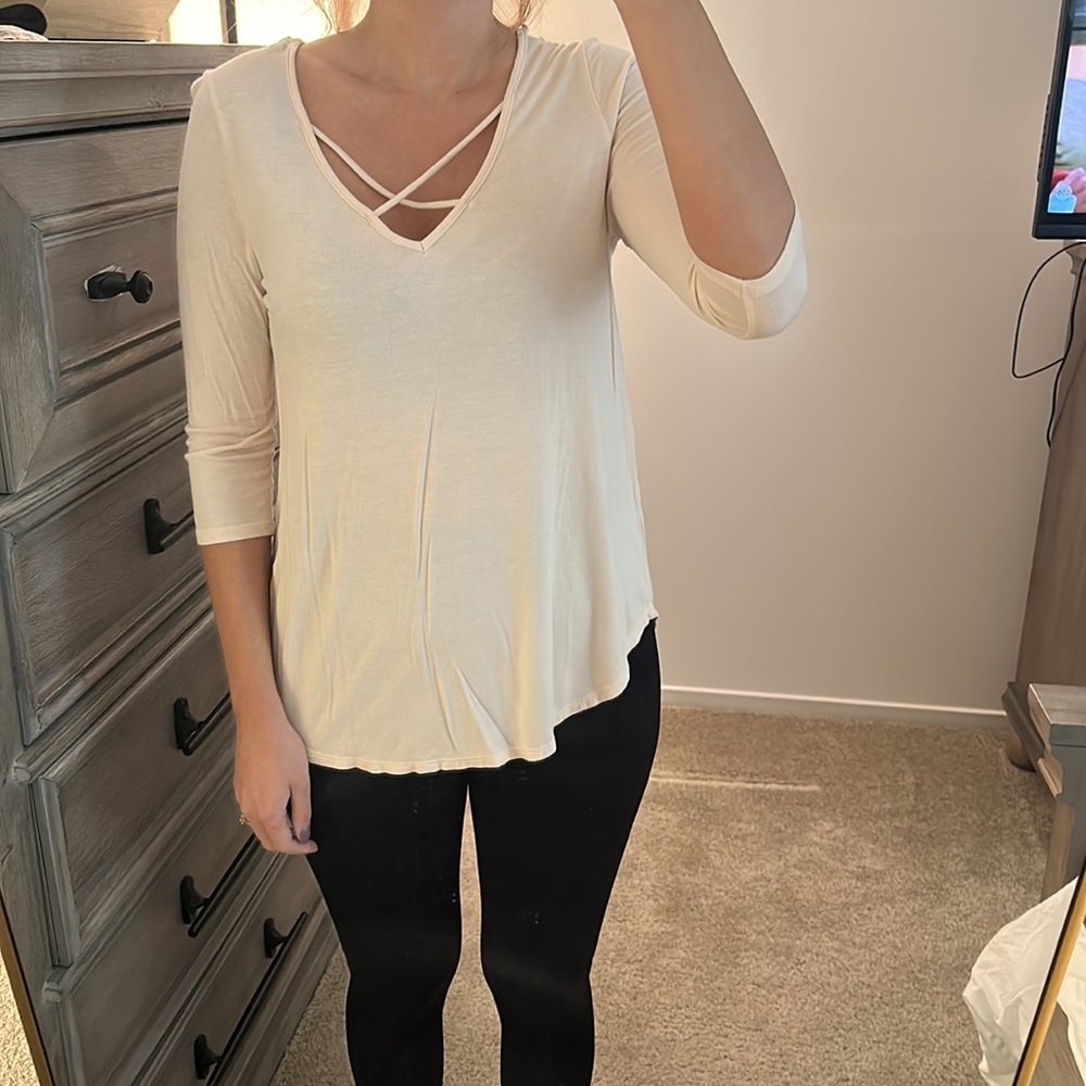 Cute shirt